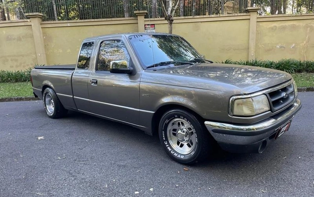 imagem-https://www.socarrao.com.br/sc-vehicle-images-prod/3622953/1788466662259-8437922_14_B_e2952c6f6d.jpeg