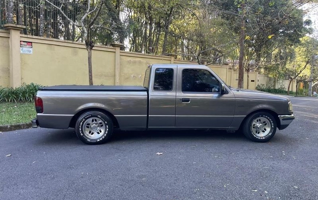 imagem-https://www.socarrao.com.br/sc-vehicle-images-prod/3622953/1788466662264-8437922_16_B_81214bf7ec.jpeg