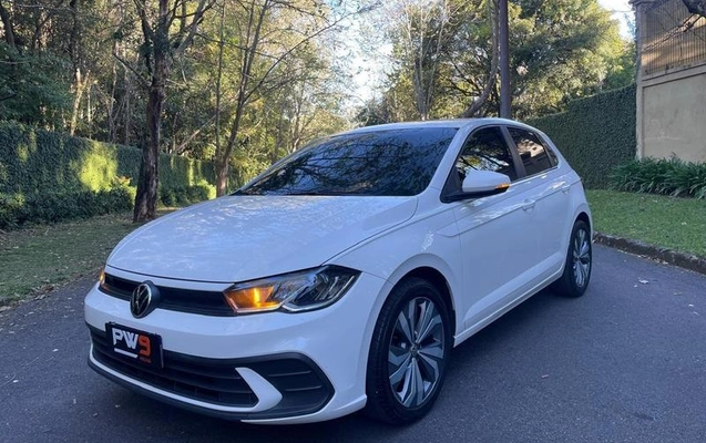 imagem-https://www.socarrao.com.br/sc-vehicle-images-prod/3623057/1788636813997-8424002_4_B_3d86eb2bc6.jpeg