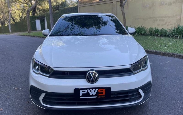 imagem-https://www.socarrao.com.br/sc-vehicle-images-prod/3623057/1788636814002-8424002_1_B_93963ce07b.jpeg