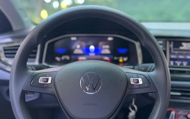 imagem-https://www.socarrao.com.br/sc-vehicle-images-prod/3623057/1788636814005-8424002_9_B_e1effa5f1d.jpeg