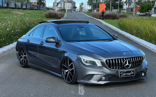 imagem-https://www.socarrao.com.br/sc-vehicle-images-prod/3623108/1788466859849-V2hhdHNBcHAgSW1hZ2UgMjAyNi0wOS0wMiBhdCAxOC4wNi41MSAoMikuanBlZw.jpeg