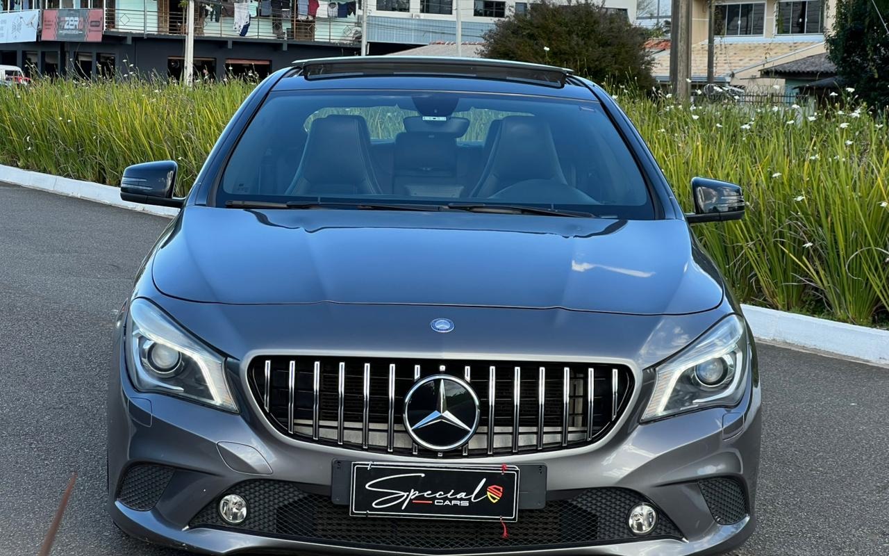imagem-https://www.socarrao.com.br/sc-vehicle-images-prod/3623108/1788466860042-V2hhdHNBcHAgSW1hZ2UgMjAyNi0wOS0wMiBhdCAxOC4wNi41MC5qcGVn.jpeg