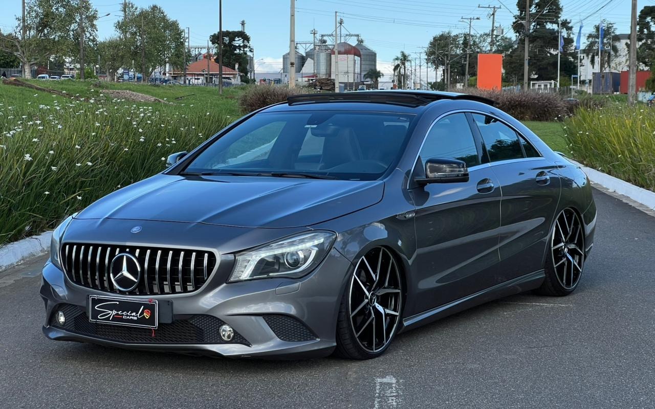 imagem-https://www.socarrao.com.br/sc-vehicle-images-prod/3623108/1788466860183-V2hhdHNBcHAgSW1hZ2UgMjAyNi0wOS0wMiBhdCAxOC4wNi40Ny5qcGVn.jpeg