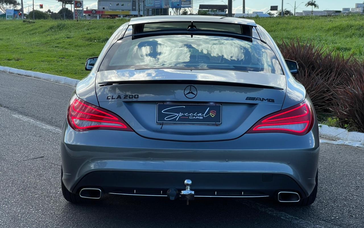 imagem-https://www.socarrao.com.br/sc-vehicle-images-prod/3623108/1788466860497-V2hhdHNBcHAgSW1hZ2UgMjAyNi0wOS0wMiBhdCAxOC4wNi40OS5qcGVn.jpeg