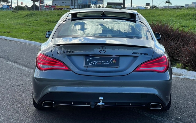 imagem-https://www.socarrao.com.br/sc-vehicle-images-prod/3623108/1788466860497-V2hhdHNBcHAgSW1hZ2UgMjAyNi0wOS0wMiBhdCAxOC4wNi40OS5qcGVn.jpeg