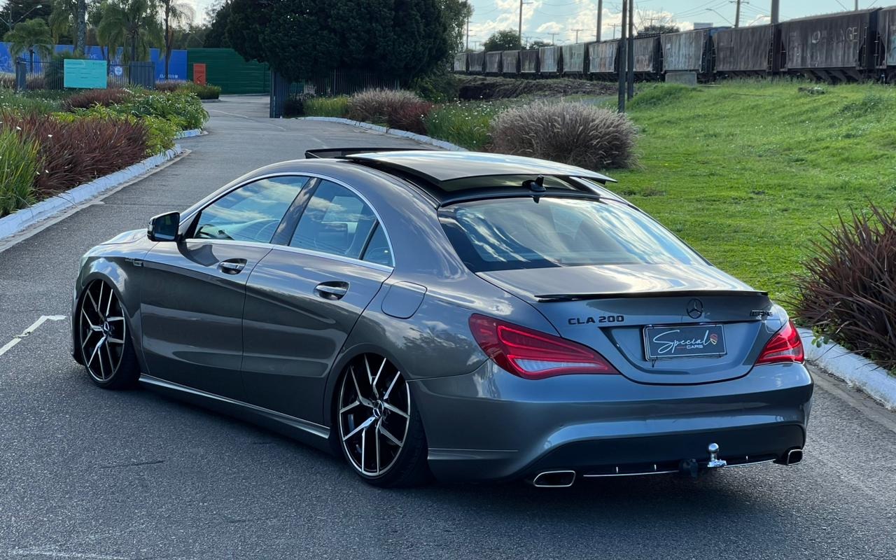 imagem-https://www.socarrao.com.br/sc-vehicle-images-prod/3623108/1788466860729-V2hhdHNBcHAgSW1hZ2UgMjAyNi0wOS0wMiBhdCAxOC4wNi41MSAoMSkuanBlZw.jpeg