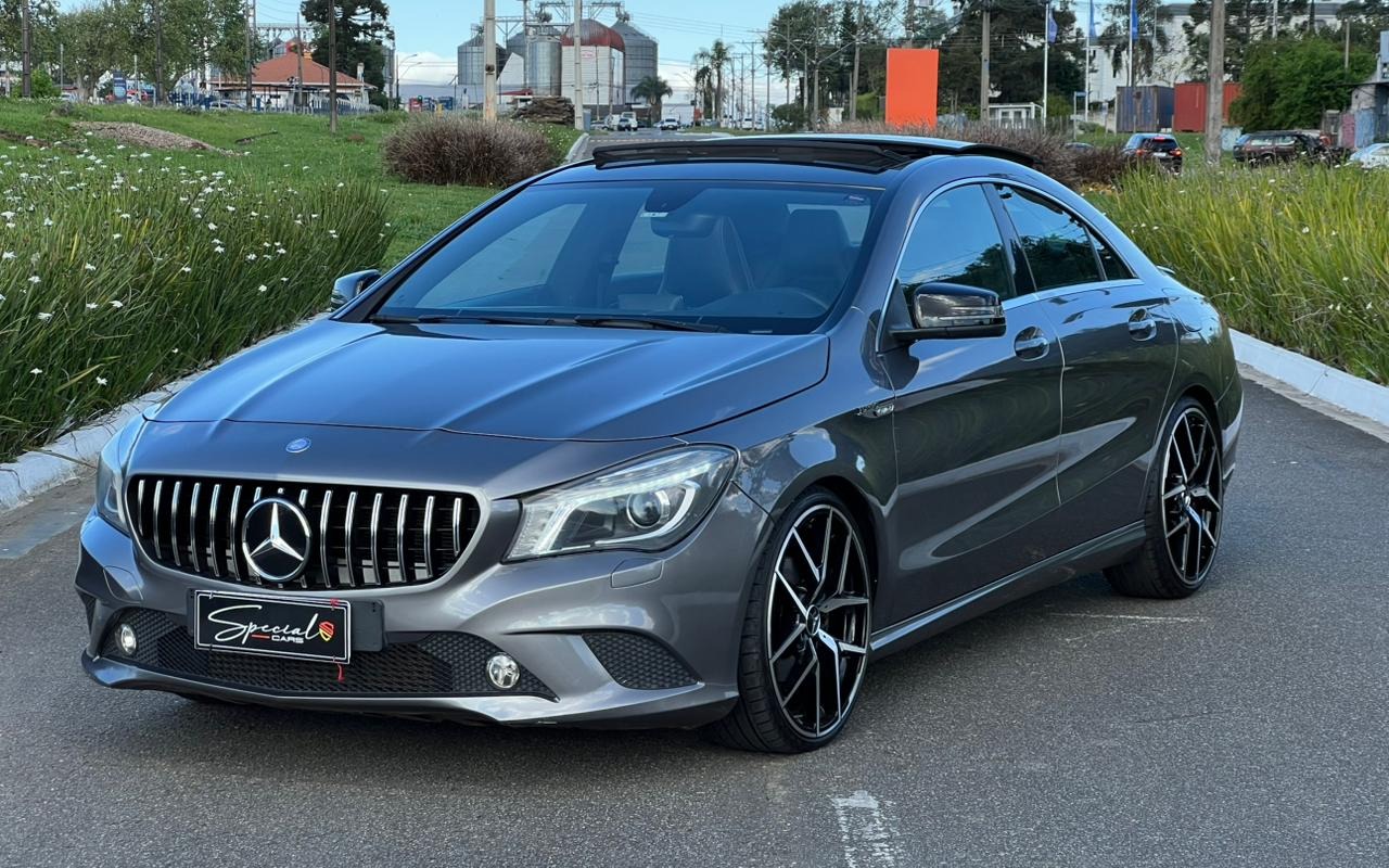 imagem-https://www.socarrao.com.br/sc-vehicle-images-prod/3623108/1788466860811-V2hhdHNBcHAgSW1hZ2UgMjAyNi0wOS0wMiBhdCAxOC4wNi41MCAoMSkuanBlZw.jpeg