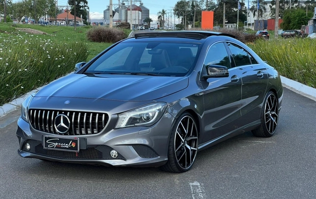 imagem-https://www.socarrao.com.br/sc-vehicle-images-prod/3623108/1788466860811-V2hhdHNBcHAgSW1hZ2UgMjAyNi0wOS0wMiBhdCAxOC4wNi41MCAoMSkuanBlZw.jpeg