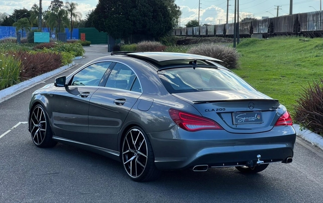 imagem-https://www.socarrao.com.br/sc-vehicle-images-prod/3623108/1788466860972-V2hhdHNBcHAgSW1hZ2UgMjAyNi0wOS0wMiBhdCAxOC4wNi41MS5qcGVn.jpeg