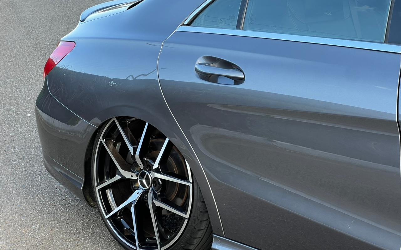 imagem-https://www.socarrao.com.br/sc-vehicle-images-prod/3623108/1788466861117-V2hhdHNBcHAgSW1hZ2UgMjAyNi0wOS0wMiBhdCAxOC4wNi41Mi5qcGVn.jpeg