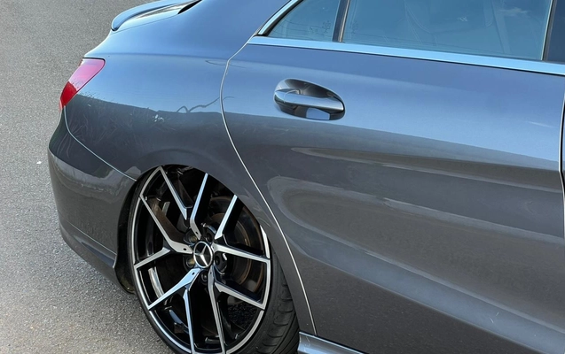 imagem-https://www.socarrao.com.br/sc-vehicle-images-prod/3623108/1788466861117-V2hhdHNBcHAgSW1hZ2UgMjAyNi0wOS0wMiBhdCAxOC4wNi41Mi5qcGVn.jpeg