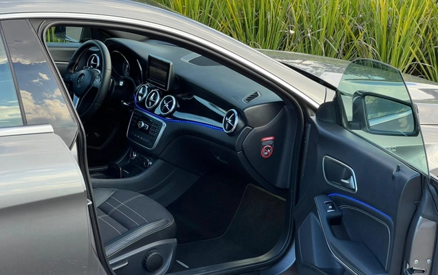 imagem-https://www.socarrao.com.br/sc-vehicle-images-prod/3623108/1788466861265-V2hhdHNBcHAgSW1hZ2UgMjAyNi0wOS0wMiBhdCAxOC4wNi41MiAoMikuanBlZw.jpeg
