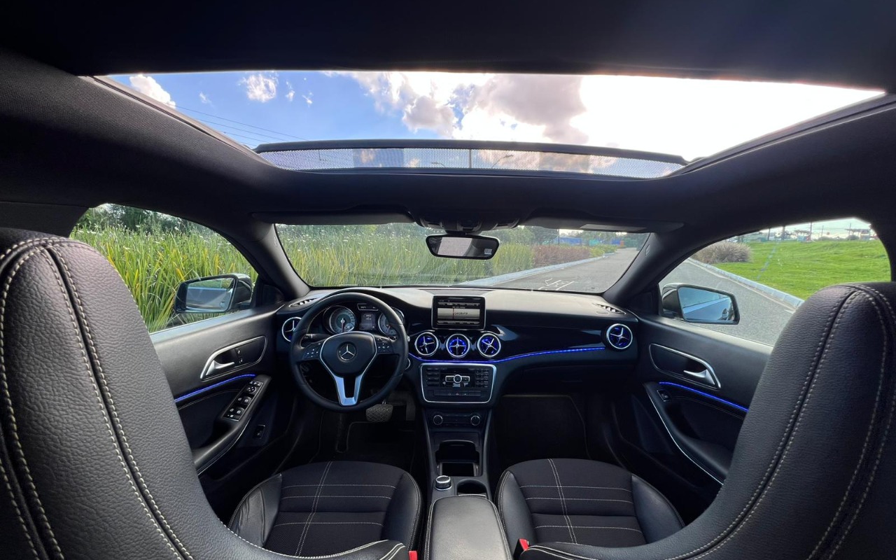 imagem-https://www.socarrao.com.br/sc-vehicle-images-prod/3623108/1788466861349-V2hhdHNBcHAgSW1hZ2UgMjAyNi0wOS0wMiBhdCAxOC4wNi41NCAoMSkuanBlZw.jpeg