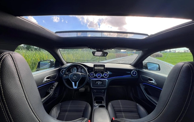 imagem-https://www.socarrao.com.br/sc-vehicle-images-prod/3623108/1788466861349-V2hhdHNBcHAgSW1hZ2UgMjAyNi0wOS0wMiBhdCAxOC4wNi41NCAoMSkuanBlZw.jpeg