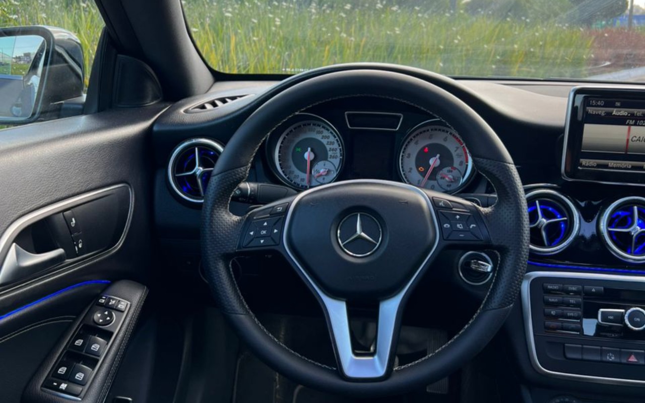 imagem-https://www.socarrao.com.br/sc-vehicle-images-prod/3623108/1788466861684-V2hhdHNBcHAgSW1hZ2UgMjAyNi0wOS0wMiBhdCAxOC4wNi41NCAoMikuanBlZw.jpeg