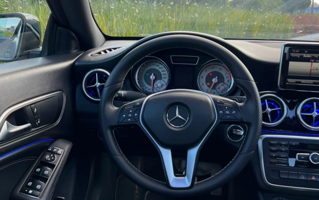imagem-https://www.socarrao.com.br/sc-vehicle-images-prod/3623108/1788466861684-V2hhdHNBcHAgSW1hZ2UgMjAyNi0wOS0wMiBhdCAxOC4wNi41NCAoMikuanBlZw.jpeg