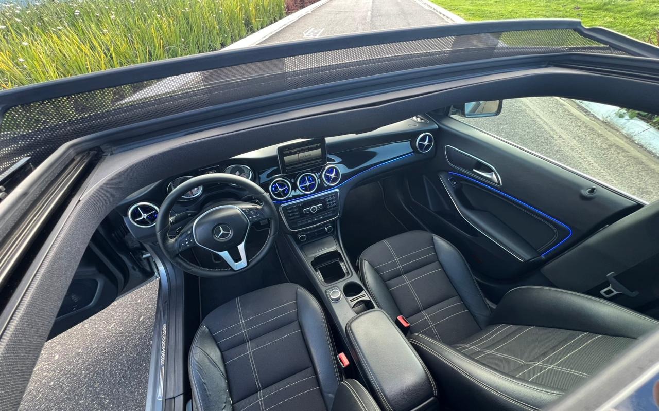 imagem-https://www.socarrao.com.br/sc-vehicle-images-prod/3623108/1788466861767-V2hhdHNBcHAgSW1hZ2UgMjAyNi0wOS0wMiBhdCAxOC4wNi41NC5qcGVn.jpeg