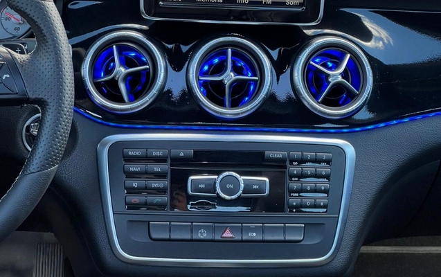 imagem-https://www.socarrao.com.br/sc-vehicle-images-prod/3623108/1788466862249-V2hhdHNBcHAgSW1hZ2UgMjAyNi0wOS0wMiBhdCAxOC4wNi41NS5qcGVn.jpeg