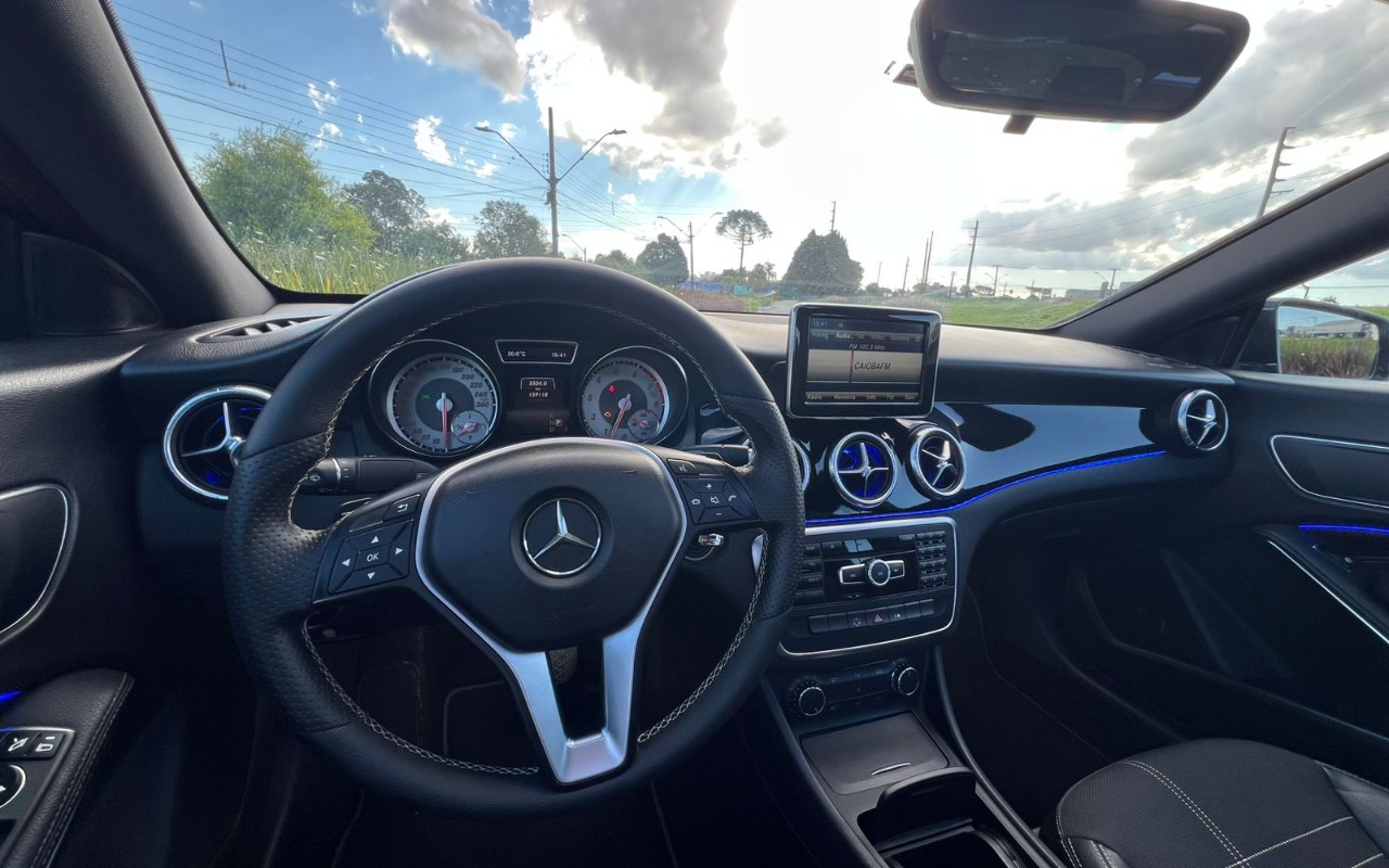imagem-https://www.socarrao.com.br/sc-vehicle-images-prod/3623108/1788466862597-V2hhdHNBcHAgSW1hZ2UgMjAyNi0wOS0wMiBhdCAxOC4wNi41NiAoMikuanBlZw.jpeg