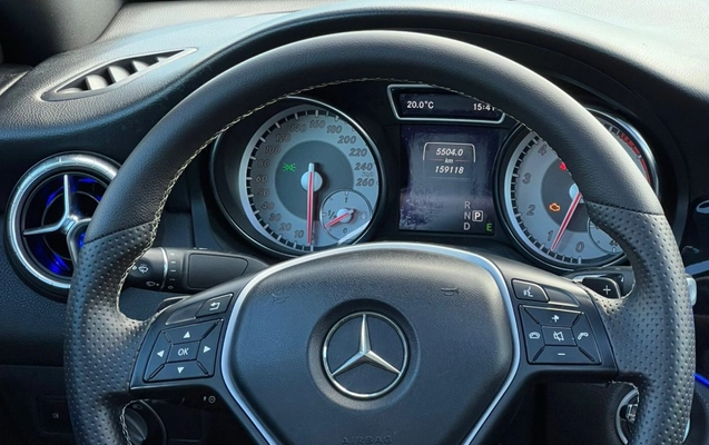imagem-https://www.socarrao.com.br/sc-vehicle-images-prod/3623108/1788466862716-V2hhdHNBcHAgSW1hZ2UgMjAyNi0wOS0wMiBhdCAxOC4wNi41Ni5qcGVn.jpeg