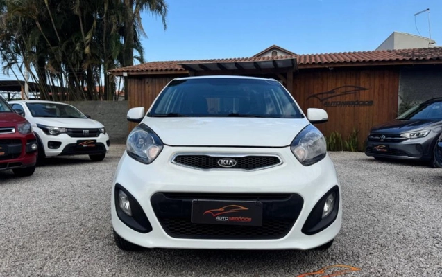 imagem-https://www.socarrao.com.br/sc-vehicle-images-prod/3623115/1788466868469-Mi5qcGVn.jpeg
