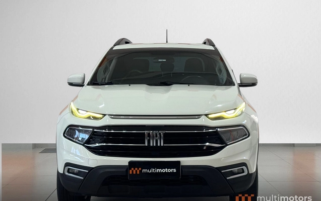 imagem-https://www.socarrao.com.br/sc-vehicle-images-prod/3623119/1788877213364-44b1d8b6dac44298a294d452e956dfb2_1788466843519.jpg