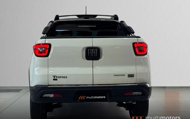 imagem-https://www.socarrao.com.br/sc-vehicle-images-prod/3623119/1788877213367-f507b30655314ff699df7c4d441a9860_1788466843534.jpg