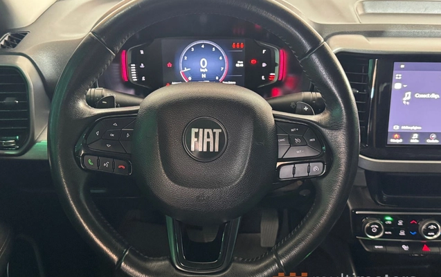 imagem-https://www.socarrao.com.br/sc-vehicle-images-prod/3623119/1788877213373-1cd0e3bf42ff4fda890420d9890e0927_1788466843566.jpg