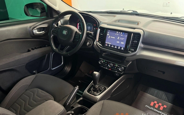 imagem-https://www.socarrao.com.br/sc-vehicle-images-prod/3623119/1788877213374-644dc0ef146940fa9fcdf0ecf479ff23_1788466843570.jpg