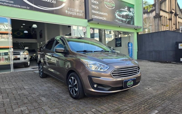 imagem-https://www.socarrao.com.br/sc-vehicle-images-prod/3623124/1788466901430-8388876_1_B_23980cd5e4.jpeg