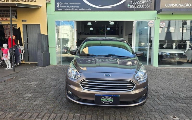 imagem-https://www.socarrao.com.br/sc-vehicle-images-prod/3623124/1788466901433-8388876_2_B_bfbdeb31a9.jpeg
