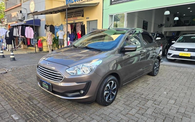imagem-https://www.socarrao.com.br/sc-vehicle-images-prod/3623124/1788466901435-8388876_3_B_f7764881d3.jpeg