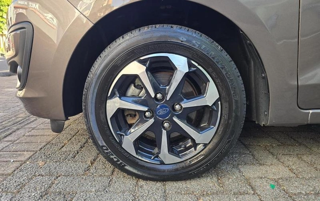 imagem-https://www.socarrao.com.br/sc-vehicle-images-prod/3623124/1788466901437-8388876_4_B_200e8a496c.jpeg