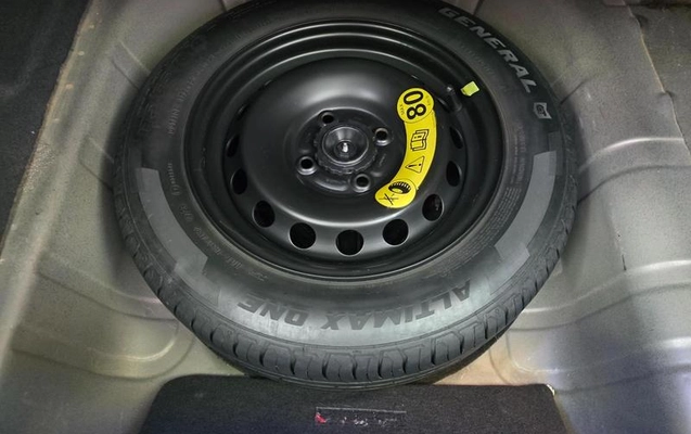 imagem-https://www.socarrao.com.br/sc-vehicle-images-prod/3623124/1788466901448-8388876_8_B_7054d29916.jpeg