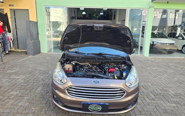 imagem-https://www.socarrao.com.br/sc-vehicle-images-prod/3623124/1788466901454-8388876_12_B_2ad9b89a49.jpeg