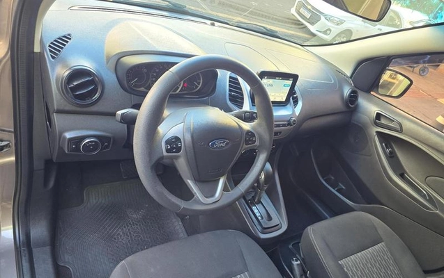 imagem-https://www.socarrao.com.br/sc-vehicle-images-prod/3623124/1788466901459-8388876_15_B_d849f70431.jpeg