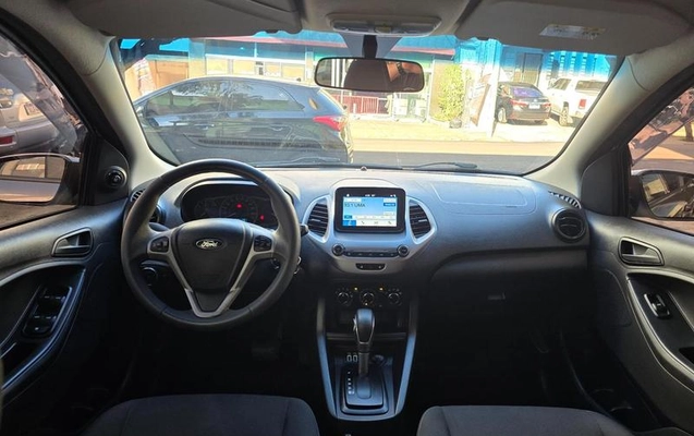 imagem-https://www.socarrao.com.br/sc-vehicle-images-prod/3623124/1788466901468-8388876_20_B_dd1d9ed2c3.jpeg