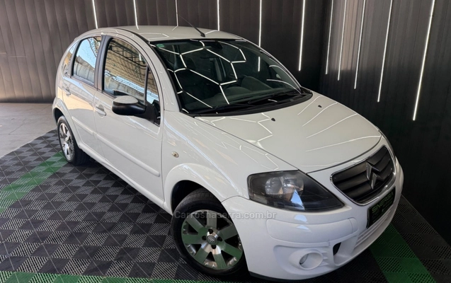 imagem-https://www.socarrao.com.br/sc-vehicle-images-prod/3623164/1788466973258-1cb23fcdc82609c625d7be1aee3197a1_big.jpeg