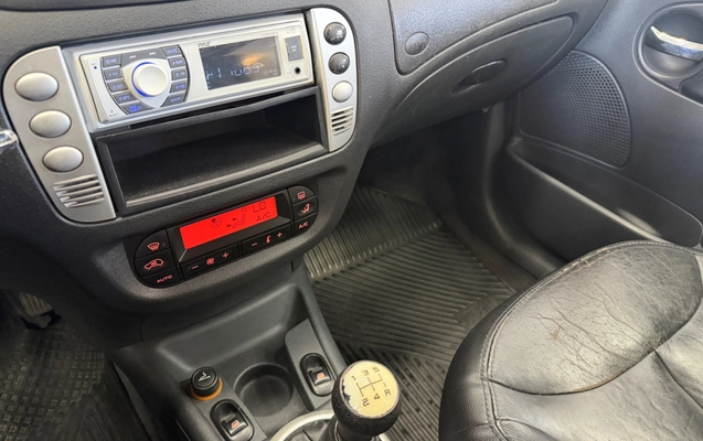 imagem-https://www.socarrao.com.br/sc-vehicle-images-prod/3623164/1788466973268-e50622860dd1dedb633e6cc10e270f39_big.jpeg