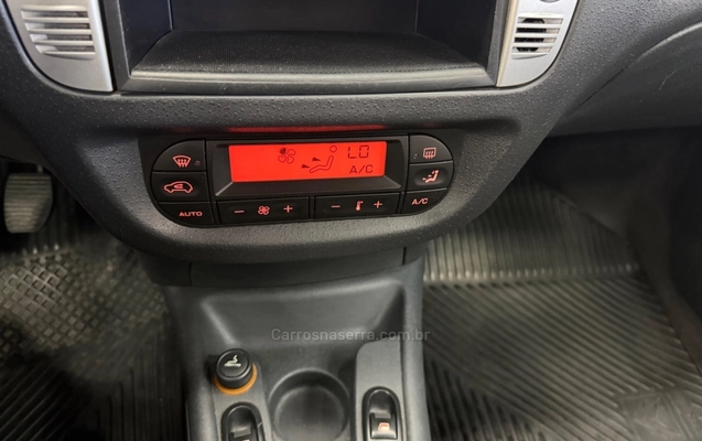 imagem-https://www.socarrao.com.br/sc-vehicle-images-prod/3623164/1788466973271-7fa9bfe0cfc112bc3562f9e1fdd68ebd_big.jpeg
