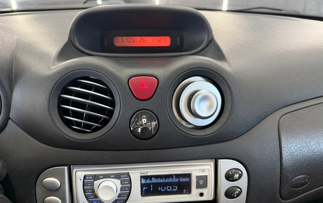 imagem-https://www.socarrao.com.br/sc-vehicle-images-prod/3623164/1788466973275-5b34f71e8b0f69fc03d0d3b0ce616b38_big.jpeg