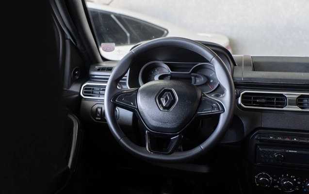 imagem-https://www.socarrao.com.br/sc-vehicle-images-prod/3623186/1789146165672-f7e3ca17-60db-4166-8e14-d44ceb27d853.jpg