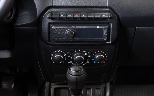 imagem-https://www.socarrao.com.br/sc-vehicle-images-prod/3623186/1789146165674-dde55638-7929-4f12-877a-04c57e777afd.jpg