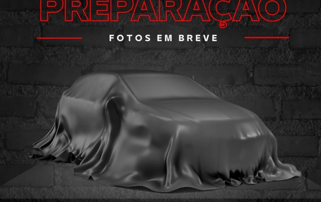 imagem-https://www.socarrao.com.br/sc-vehicle-images-prod/3623192/1788467577350-UFJFUEFSQcOHw4NPLmpwZWc.jpeg