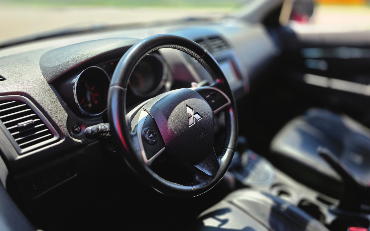 imagem-https://www.socarrao.com.br/sc-vehicle-images-prod/3623192/1790349486608-MjAyNjA5MjVfMTEyOTM0LmpwZw.jpg