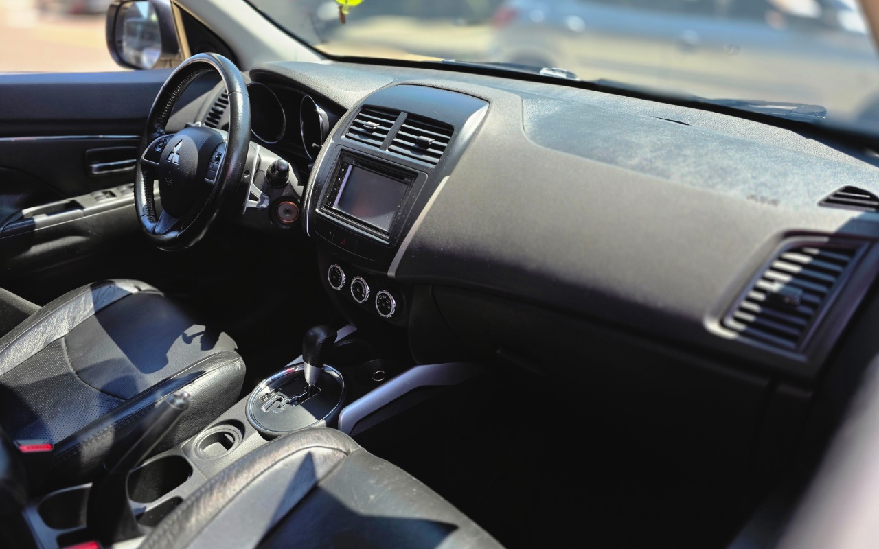 imagem-https://www.socarrao.com.br/sc-vehicle-images-prod/3623192/1790349486757-MjAyNjA5MjVfMTEzMDAxLmpwZw.jpg