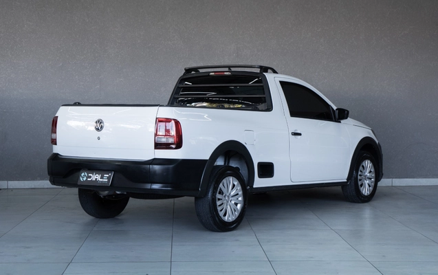 imagem-https://www.socarrao.com.br/sc-vehicle-images-prod/3623209/1788500968676-39289cab-d5c3-473b-9dc6-2eb9bcfcf179.jpg