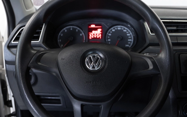 imagem-https://www.socarrao.com.br/sc-vehicle-images-prod/3623209/1788500968679-07074671-e55c-45f5-876e-18b2ea522427.jpg