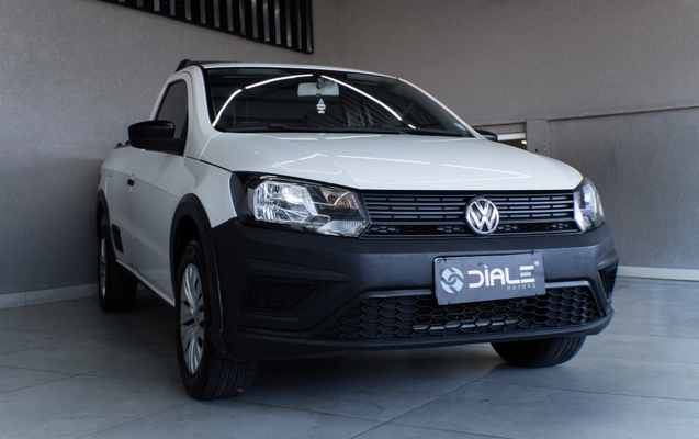 imagem-https://www.socarrao.com.br/sc-vehicle-images-prod/3623209/1788500968681-35ef070c-03b8-4f40-85c9-fa522cb75e94.jpg